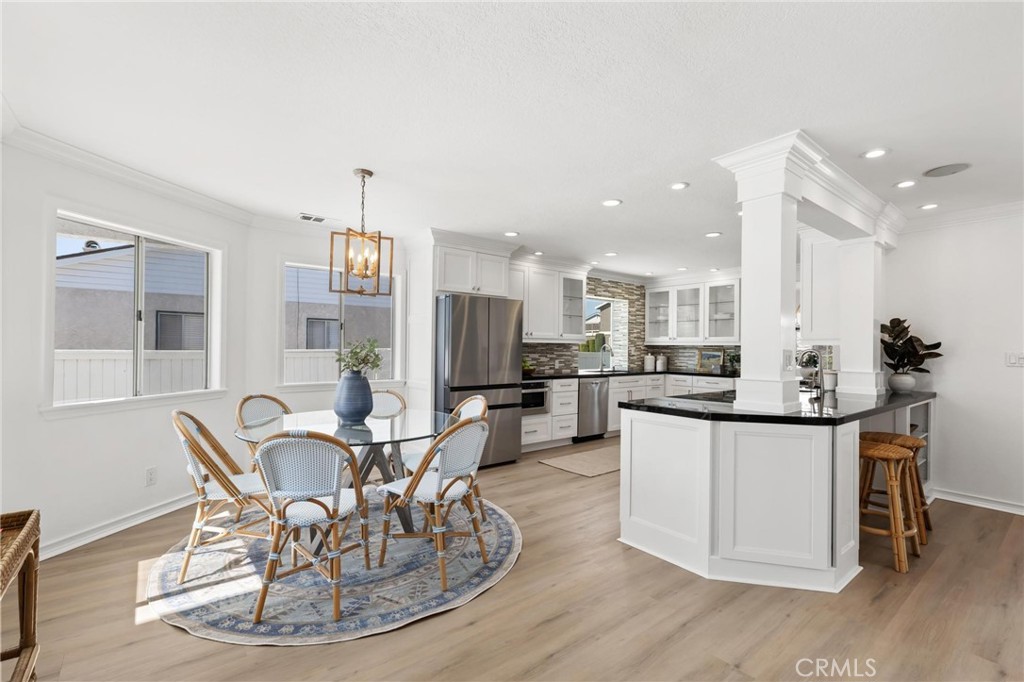 2214 Ruhland Avenue, Unit A Redondo Beach, CA 90278 - Photo 16 of 48