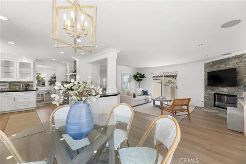 $1,599,000 | 2214 Ruhland Avenue, Unit A, Redondo Beach, CA 90278