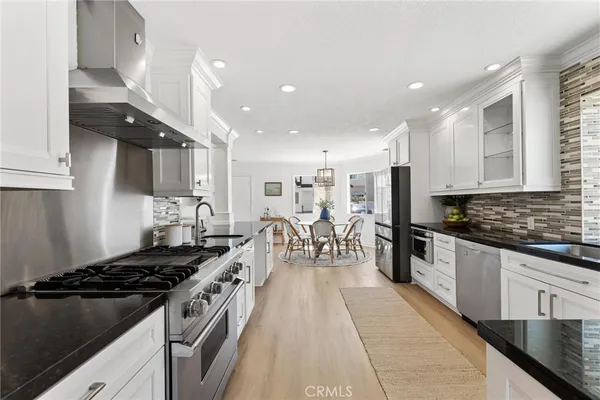 $1,599,000 | 2214 Ruhland Avenue, Unit A, Redondo Beach, CA 90278