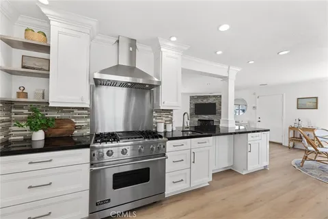 $1,599,000 | 2214 Ruhland Avenue, Unit A, Redondo Beach, CA 90278