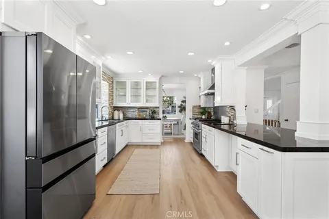 $1,599,000 | 2214 Ruhland Avenue, Unit A, Redondo Beach, CA 90278