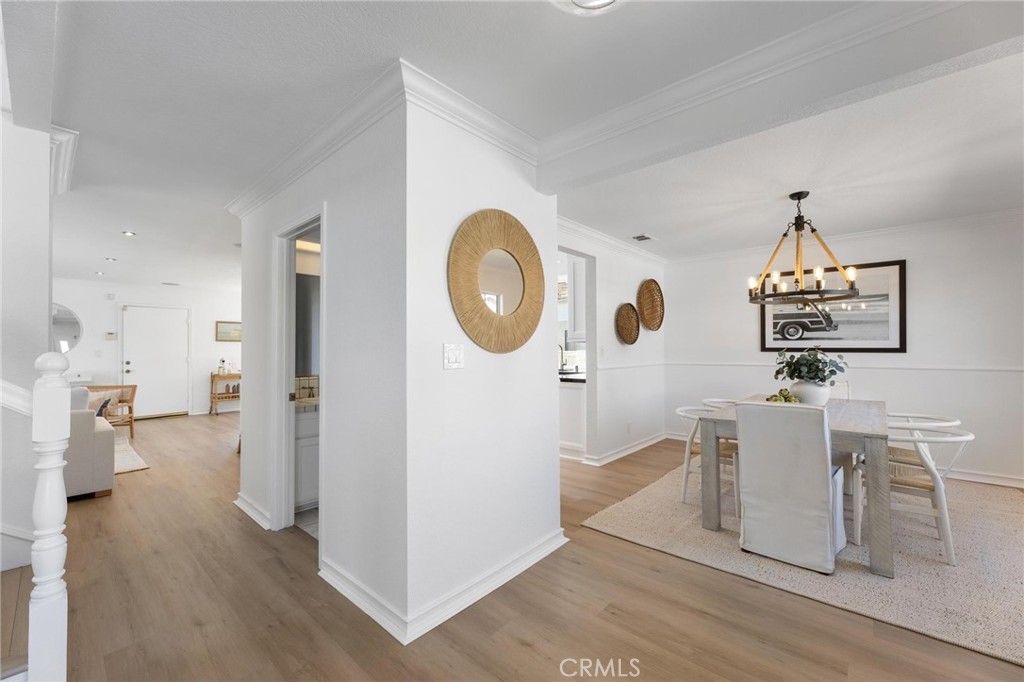 2214 Ruhland Avenue, Unit A Redondo Beach, CA 90278 - Photo 23 of 48