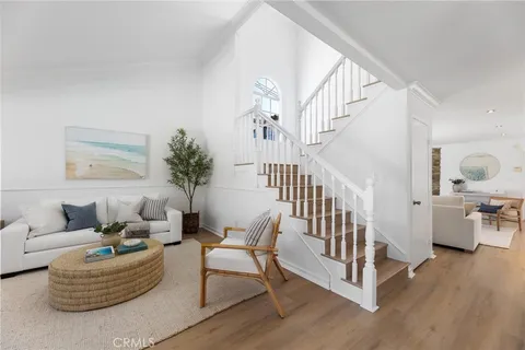 $1,599,000 | 2214 Ruhland Avenue, Unit A, Redondo Beach, CA 90278