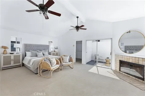 $1,599,000 | 2214 Ruhland Avenue, Unit A, Redondo Beach, CA 90278