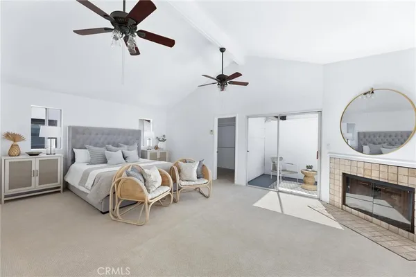 $1,599,000 | 2214 Ruhland Avenue, Unit A, Redondo Beach, CA 90278