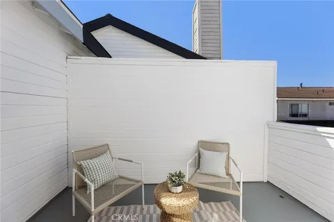 $1,599,000 | 2214 Ruhland Avenue, Unit A, Redondo Beach, CA 90278