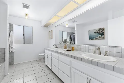 $1,599,000 | 2214 Ruhland Avenue, Unit A, Redondo Beach, CA 90278
