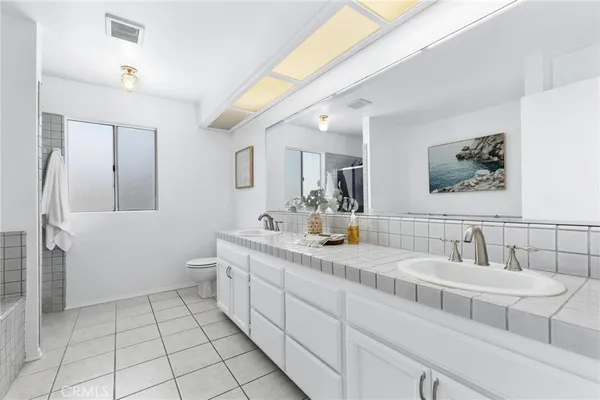 $1,599,000 | 2214 Ruhland Avenue, Unit A, Redondo Beach, CA 90278