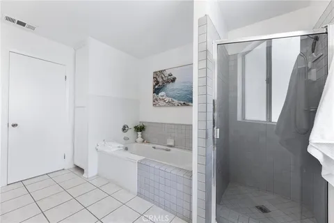 $1,599,000 | 2214 Ruhland Avenue, Unit A, Redondo Beach, CA 90278