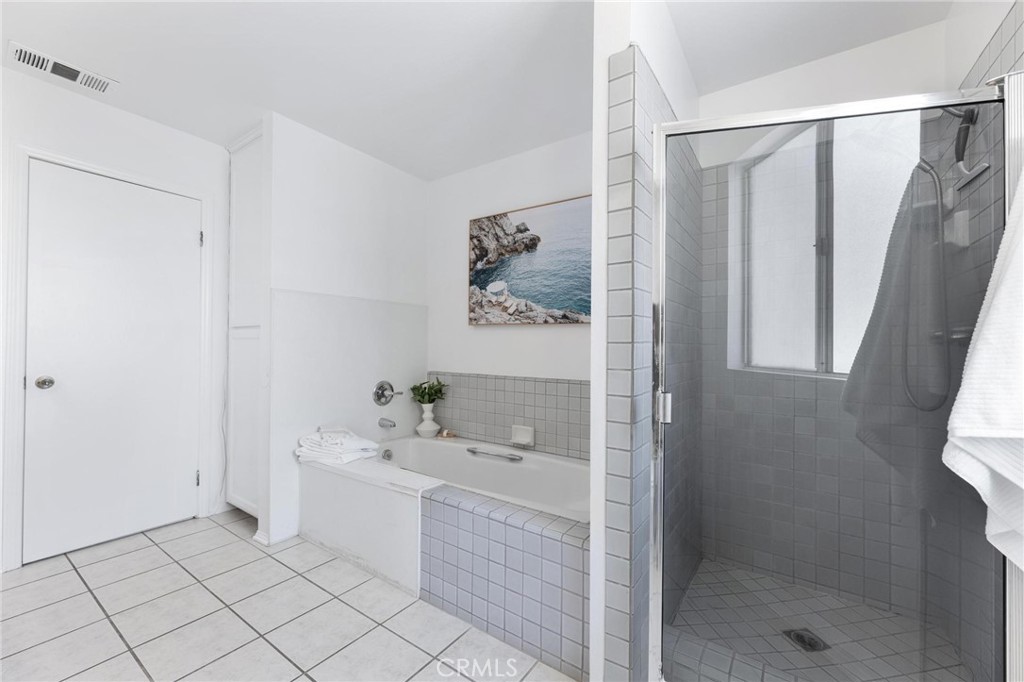 2214 Ruhland Avenue, Unit A Redondo Beach, CA 90278 - Photo 31 of 48