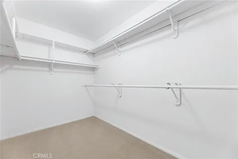 $1,599,000 | 2214 Ruhland Avenue, Unit A, Redondo Beach, CA 90278