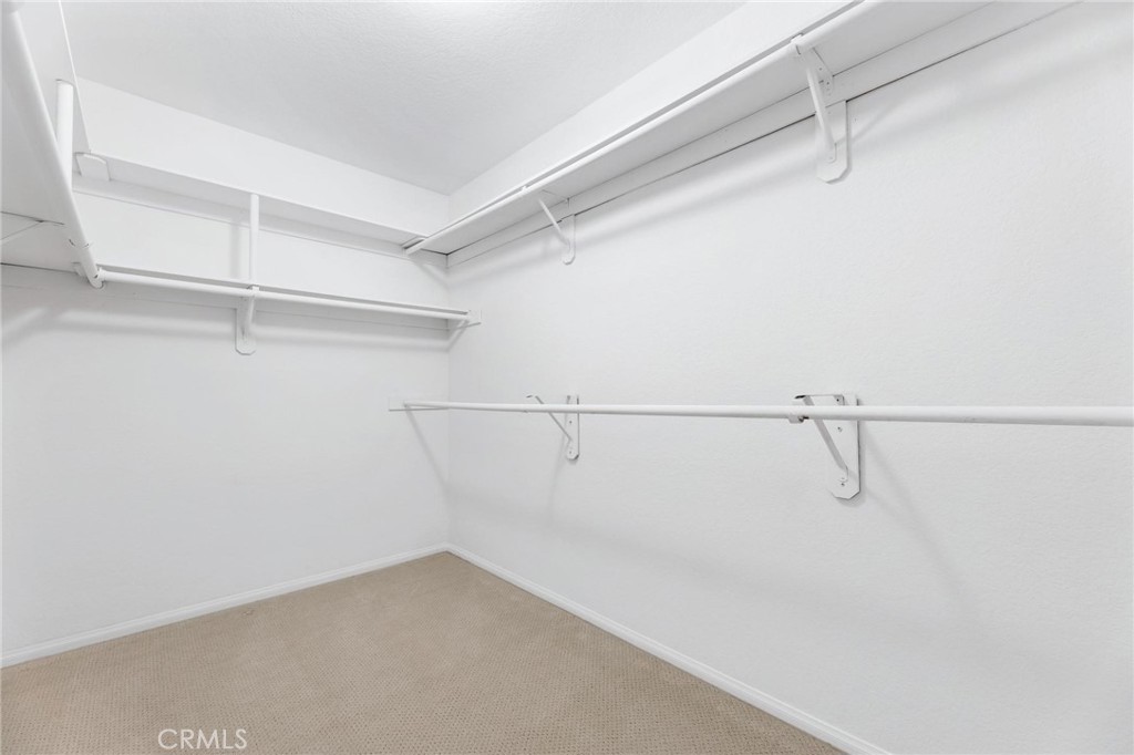 2214 Ruhland Avenue, Unit A Redondo Beach, CA 90278 - Photo 32 of 48