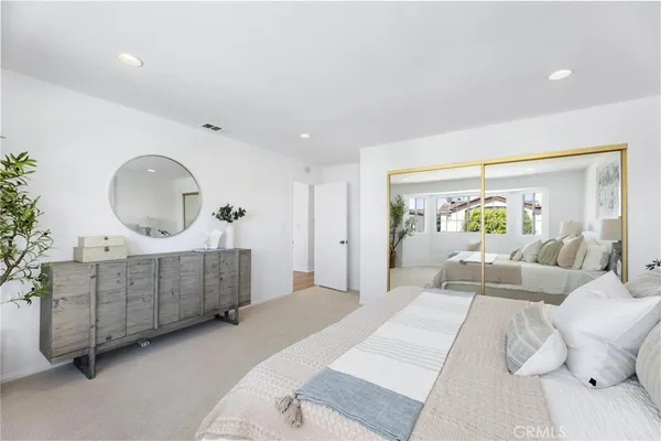 $1,599,000 | 2214 Ruhland Avenue, Unit A, Redondo Beach, CA 90278
