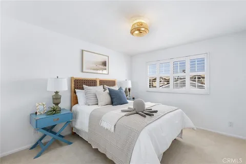 $1,599,000 | 2214 Ruhland Avenue, Unit A, Redondo Beach, CA 90278