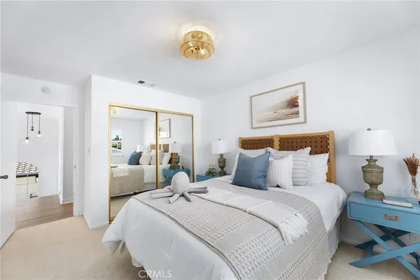 $1,599,000 | 2214 Ruhland Avenue, Unit A, Redondo Beach, CA 90278