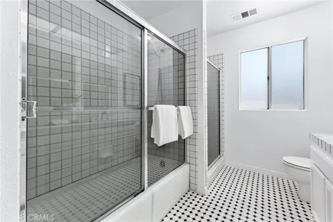 $1,599,000 | 2214 Ruhland Avenue, Unit A, Redondo Beach, CA 90278