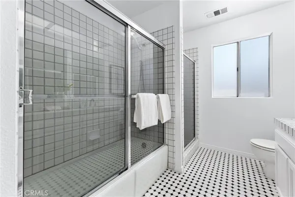 $1,599,000 | 2214 Ruhland Avenue, Unit A, Redondo Beach, CA 90278