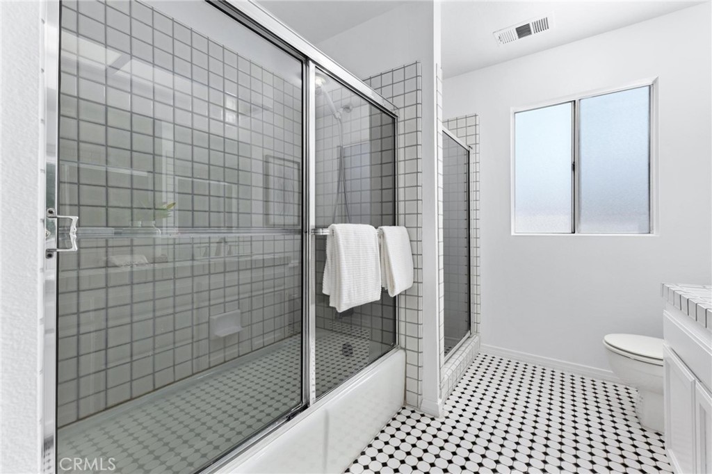 2214 Ruhland Avenue, Unit A Redondo Beach, CA 90278 - Photo 38 of 48