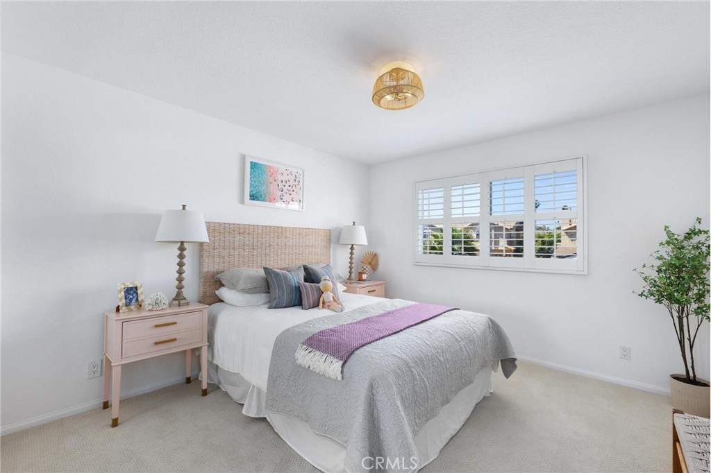 2214 Ruhland Avenue, Unit A Redondo Beach, CA 90278 - Photo 39 of 48