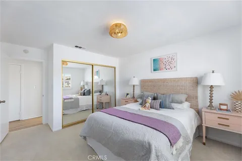 $1,599,000 | 2214 Ruhland Avenue, Unit A, Redondo Beach, CA 90278