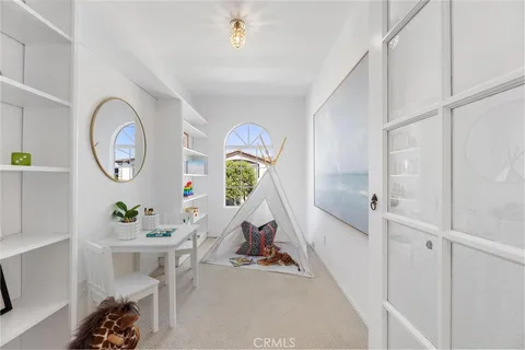 $1,599,000 | 2214 Ruhland Avenue, Unit A, Redondo Beach, CA 90278