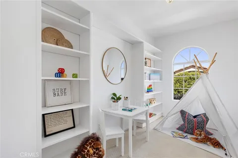 $1,599,000 | 2214 Ruhland Avenue, Unit A, Redondo Beach, CA 90278