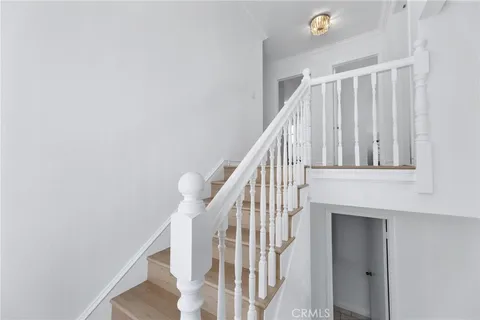 $1,599,000 | 2214 Ruhland Avenue, Unit A, Redondo Beach, CA 90278