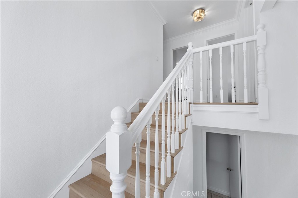 2214 Ruhland Avenue, Unit A Redondo Beach, CA 90278 - Photo 43 of 48