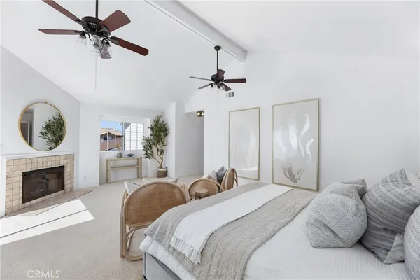 $1,599,000 | 2214 Ruhland Avenue, Unit A, Redondo Beach, CA 90278