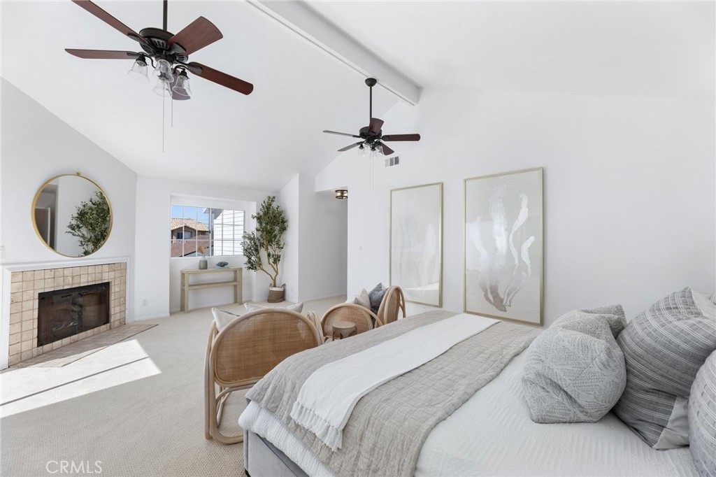 2214 Ruhland Avenue, Unit A Redondo Beach, CA 90278 - Photo 5 of 48