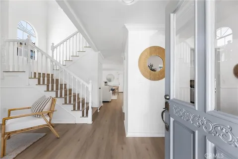 $1,599,000 | 2214 Ruhland Avenue, Unit A, Redondo Beach, CA 90278