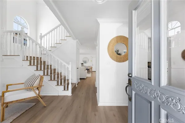 $1,599,000 | 2214 Ruhland Avenue, Unit A, Redondo Beach, CA 90278