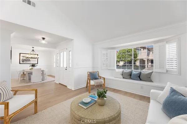 $1,599,000 | 2214 Ruhland Avenue, Unit A, Redondo Beach, CA 90278