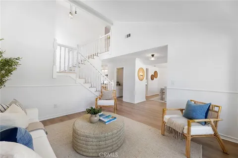 $1,599,000 | 2214 Ruhland Avenue, Unit A, Redondo Beach, CA 90278