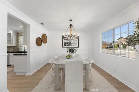 $1,599,000 | 2214 Ruhland Avenue, Unit A, Redondo Beach, CA 90278