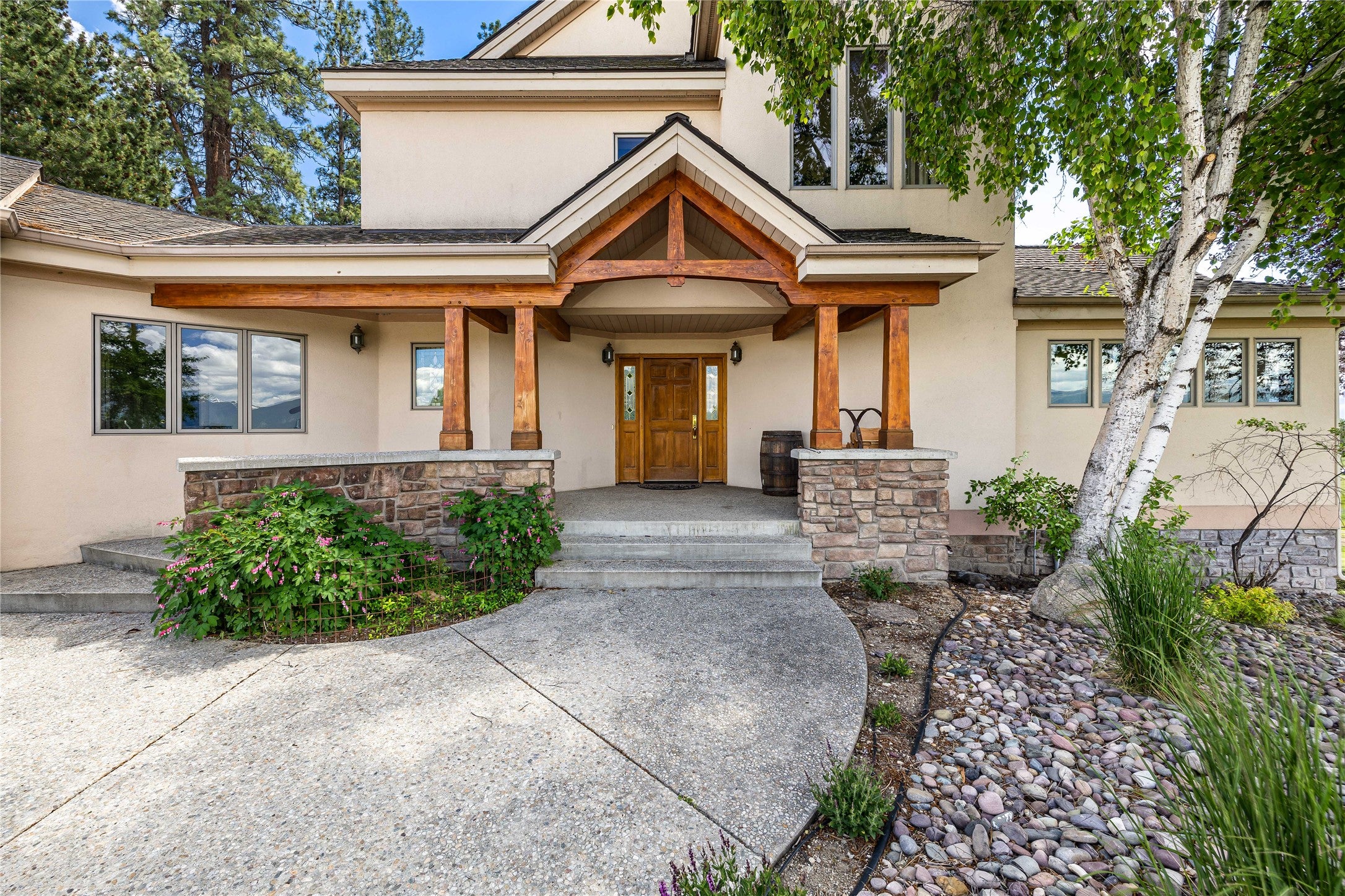 909 Hamilton Heights Road Corvallis, MT 59828 - Photo 115 of 118 Gallery Image 115