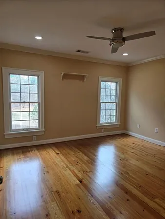 $7,500 | 1462 Georgia Club Drive, Statham, GA 30666