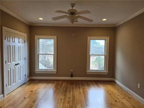 $7,500 | 1462 Georgia Club Drive, Statham, GA 30666