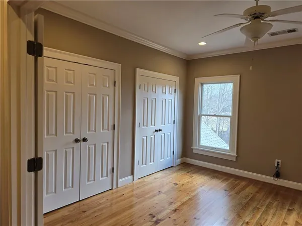 $7,500 | 1462 Georgia Club Drive, Statham, GA 30666