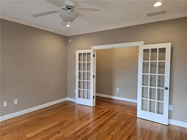 $7,500 | 1462 Georgia Club Drive, Statham, GA 30666
