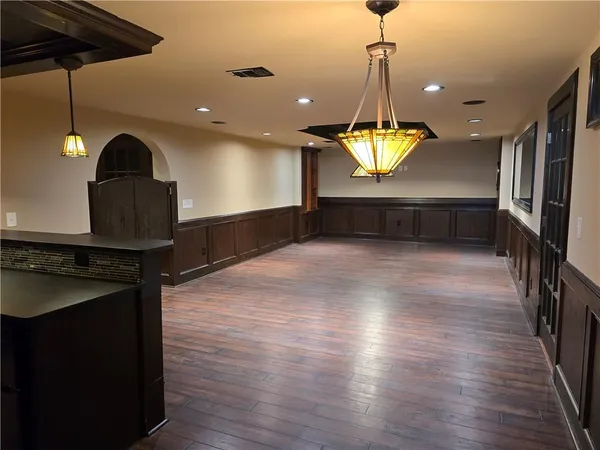 $7,500 | 1462 Georgia Club Drive, Statham, GA 30666