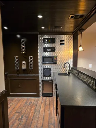 $7,500 | 1462 Georgia Club Drive, Statham, GA 30666