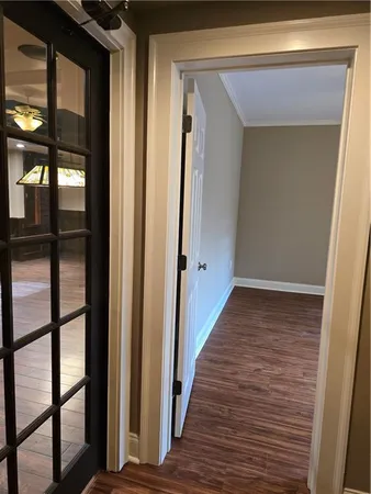 $7,500 | 1462 Georgia Club Drive, Statham, GA 30666