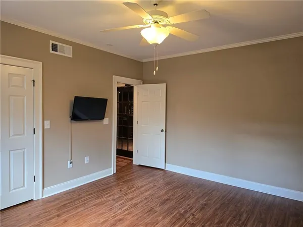 $7,500 | 1462 Georgia Club Drive, Statham, GA 30666