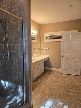 $7,500 | 1462 Georgia Club Drive, Statham, GA 30666