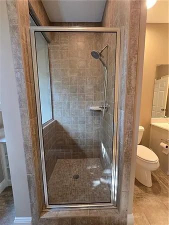 $7,500 | 1462 Georgia Club Drive, Statham, GA 30666