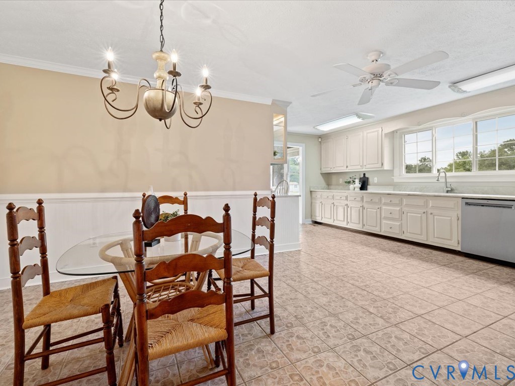 2376 Mill Road Henrico, VA 23231 - Photo 16 of 53