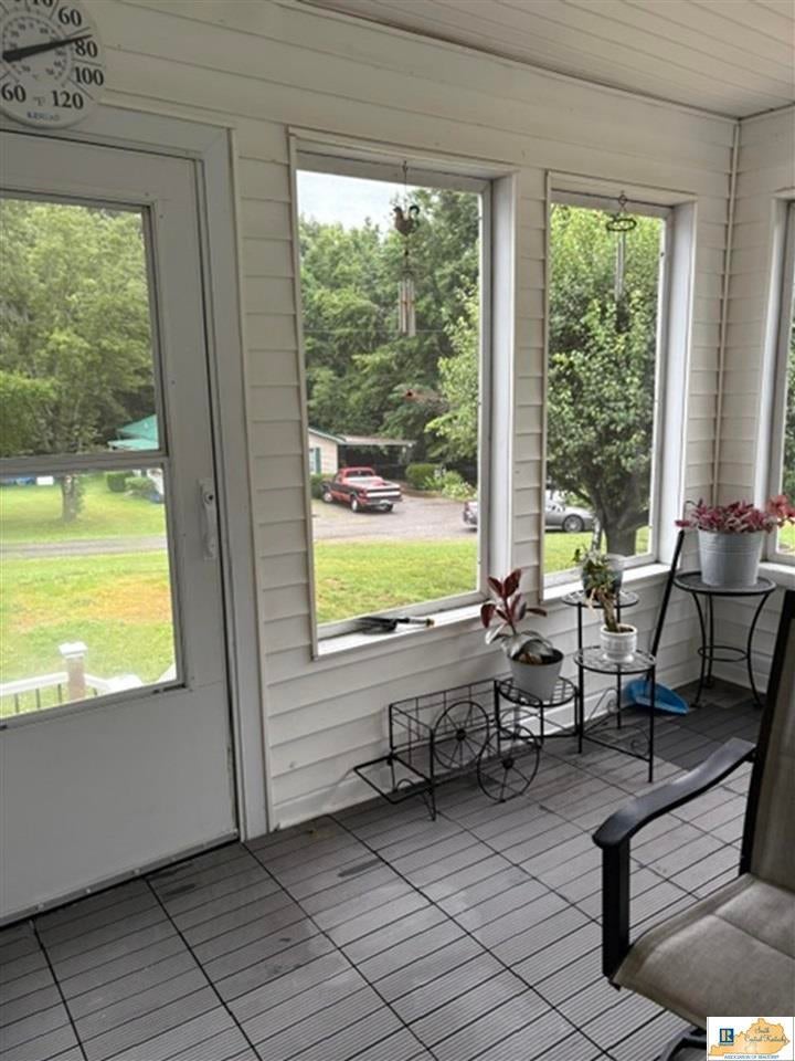 1203 Fountain Run Road Gamaliel, KY 42140 - Photo 29 of 33 Gallery Image 29