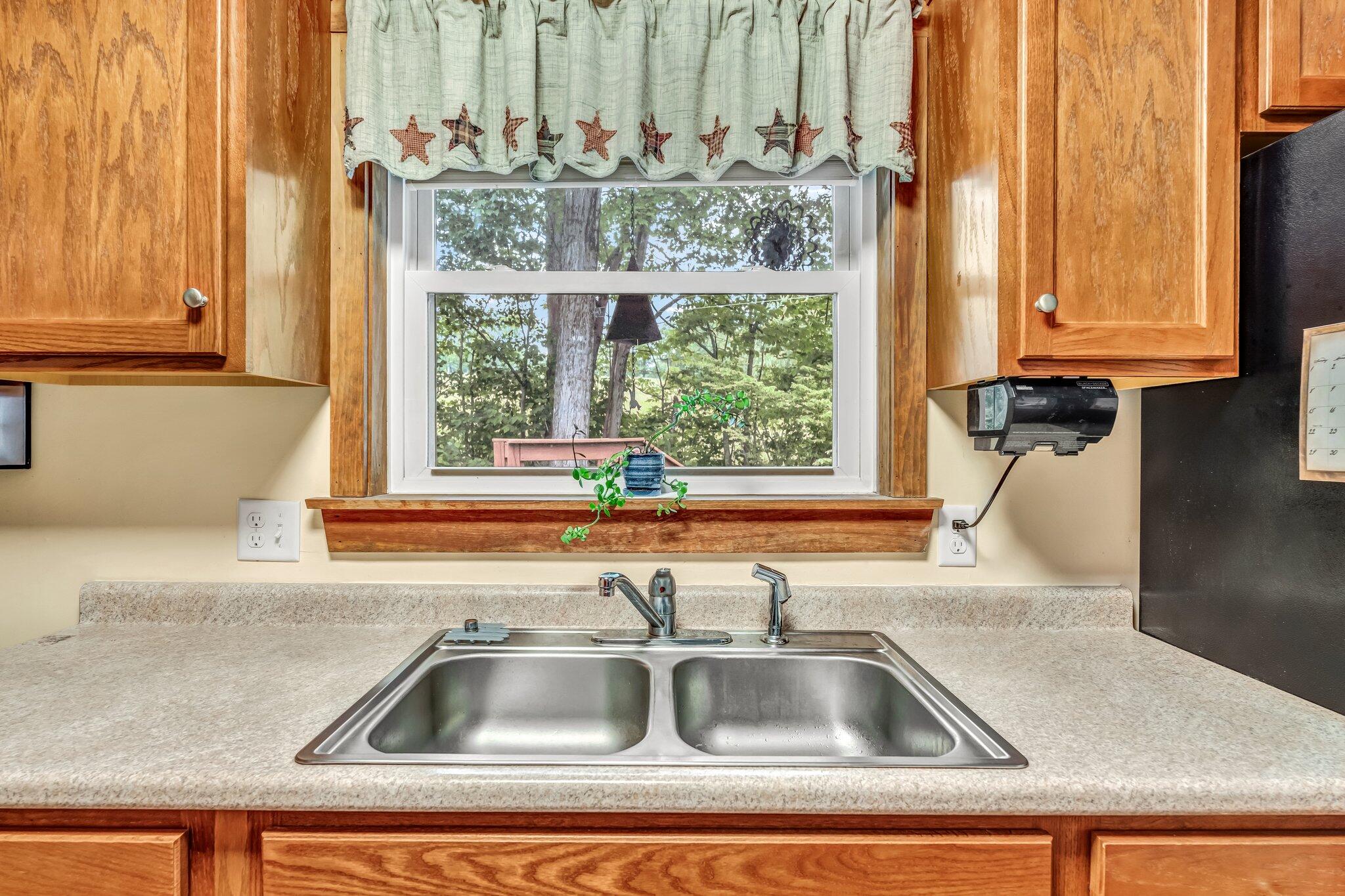 28 Pond Road Wilton, ME 04294 - Photo 12 of 50 35-web-or-mls-28-pond-rd