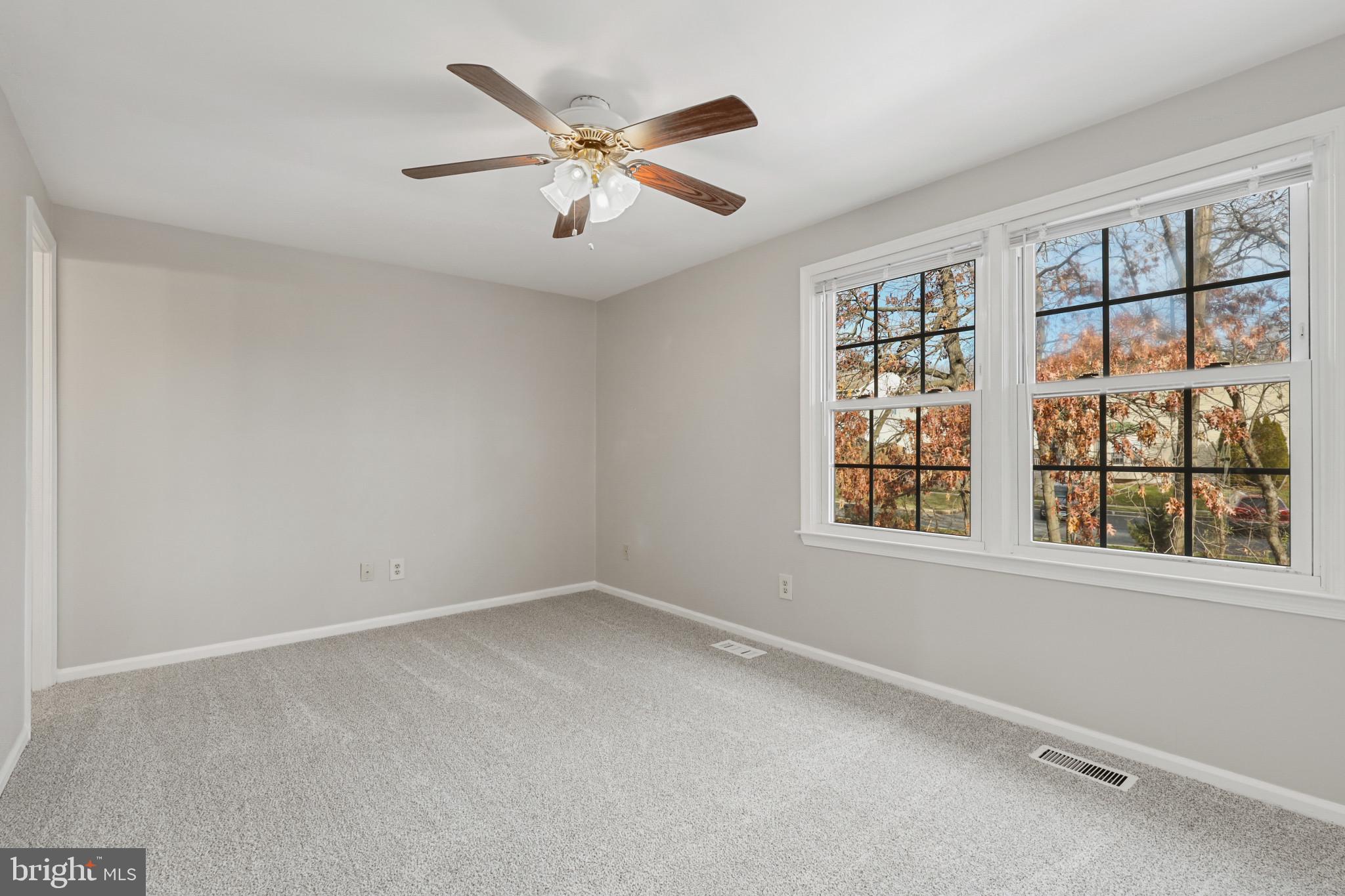 16 Baltistan Court Rosedale, MD 21237 - Photo 11 of 21 Primary Bedroom
